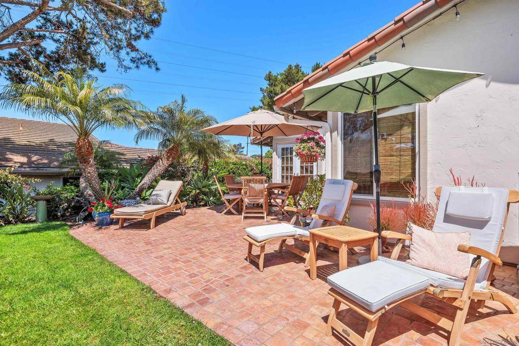 Solana Beach, CA 92075,Address not disclosed