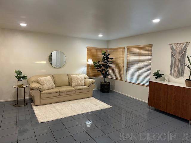 Escondido, CA 92027,1292 Sorrento Place