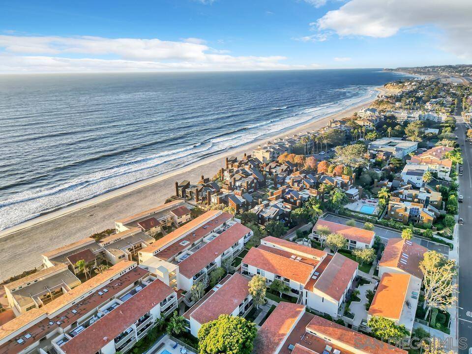 Solana Beach, CA 92075,429 S Sierra Ave #151