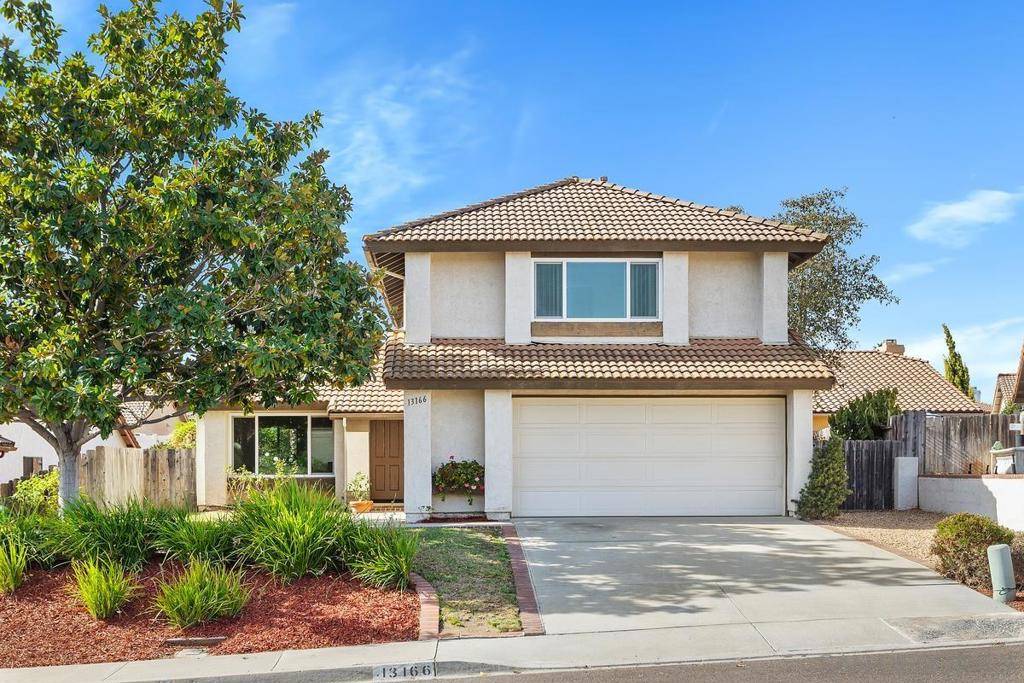 San Diego, CA 92129,13166 Jane Ct