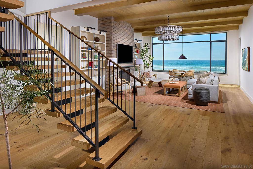 2920 Camino Del Mar Del Mar, CA 92014