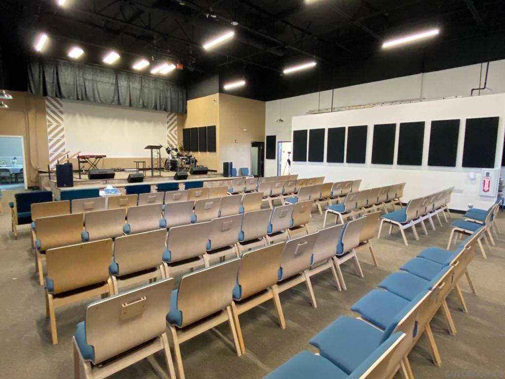 Chula Vista, CA 91914,861 Harold Place