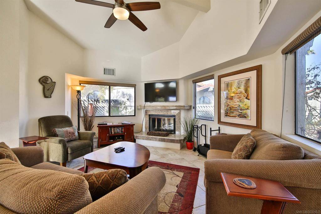 Borrego Springs, CA 92004,1658 Las Casitas Dr