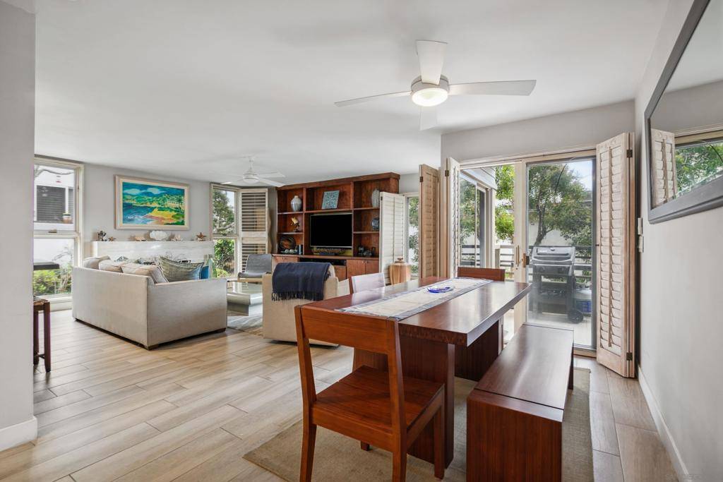 La Jolla, CA 92037,350 Prospect Street #3