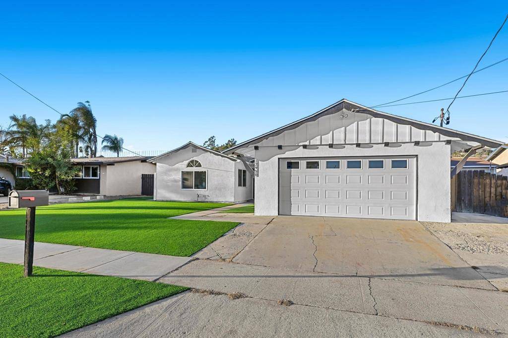 Poway, CA 92064,12950 Ilene St