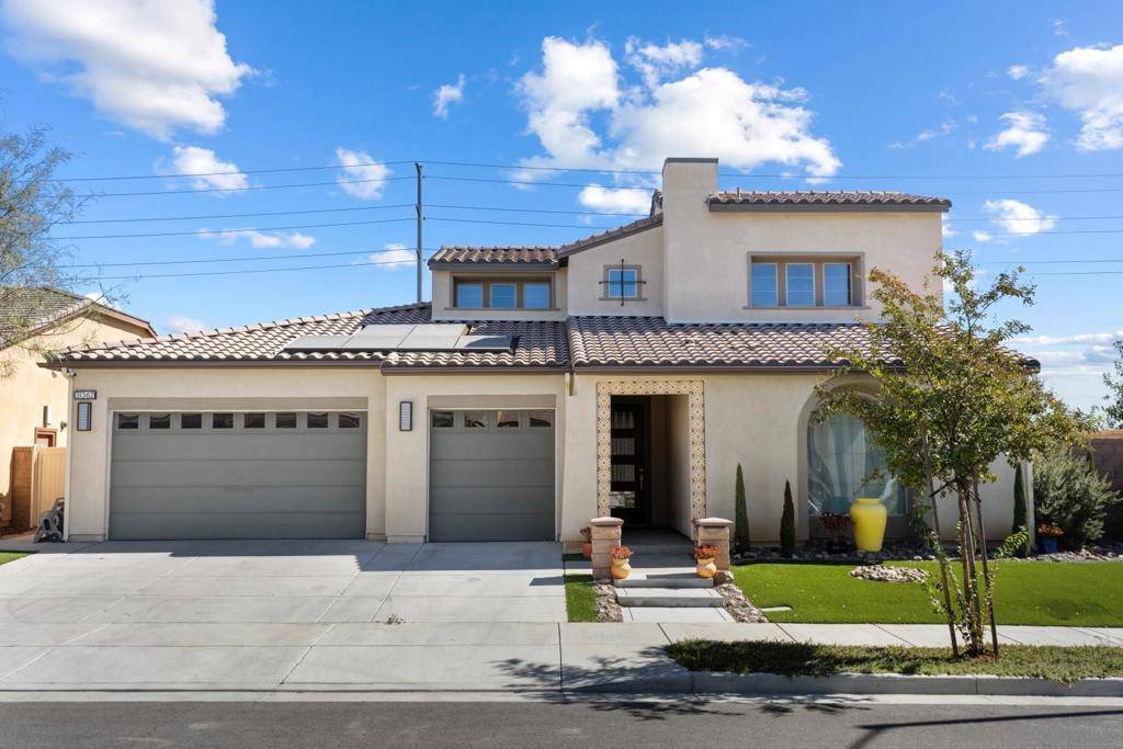 Menifee, CA 92584,31362 Bay Horse