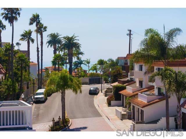 San Clemente, CA 92672,313 San Clemente #B