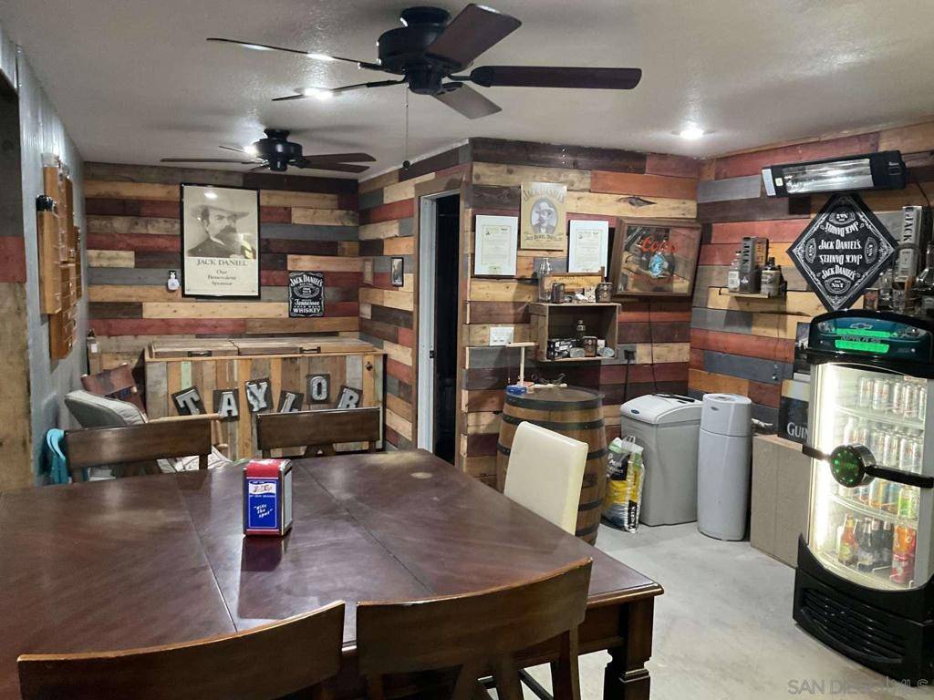 Blythe, CA 92225,3397 Highway 95 #201