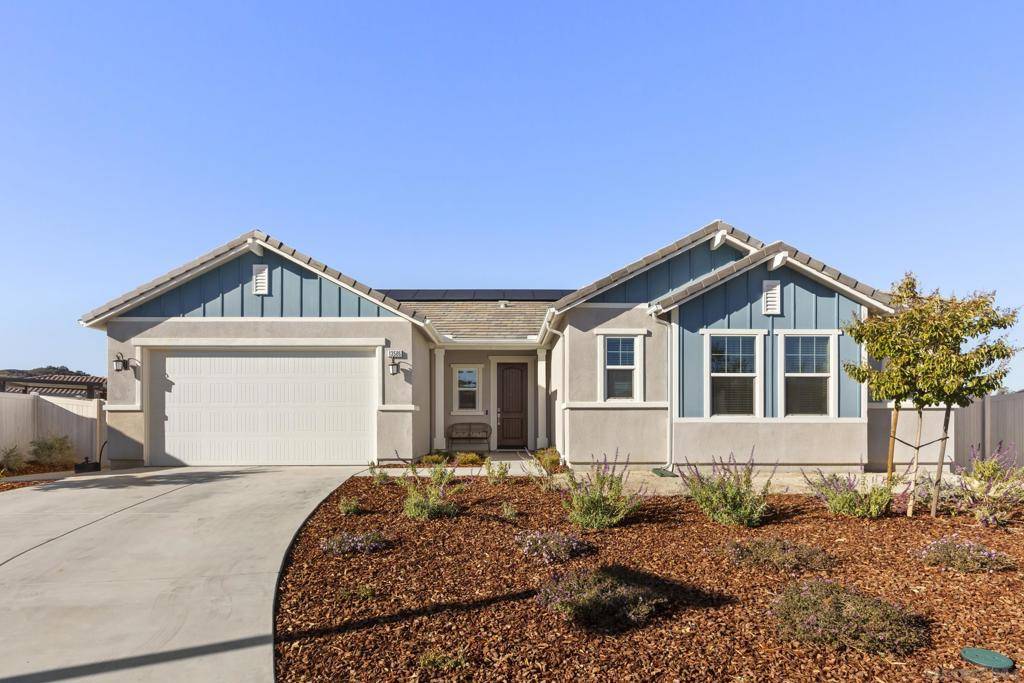 Valley Center, CA 92082,13506 Corral Ct