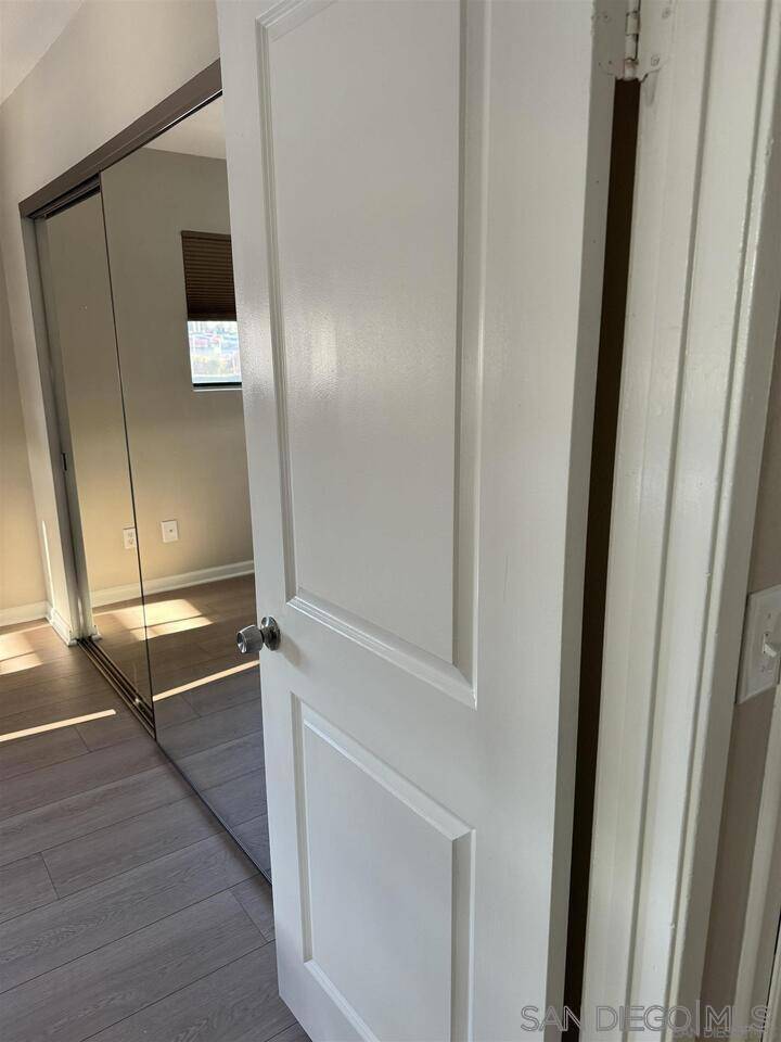 450 W Vermont Ave #708 Escondido, CA 92025