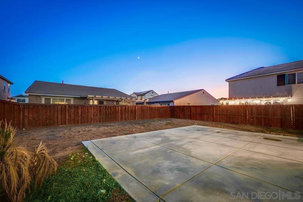 Menifee, CA 92585,29983 Penn St