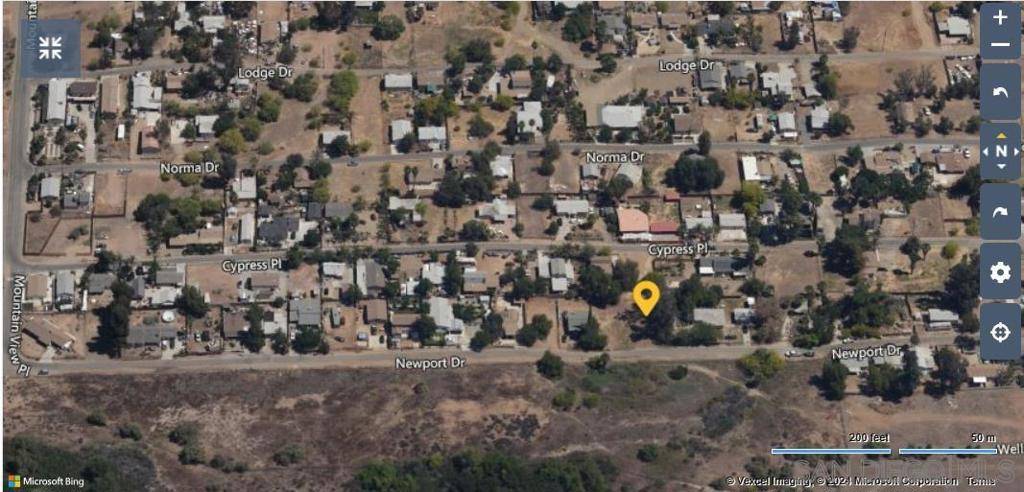 Canyon Lake, CA 92587,23686 Newport Dr