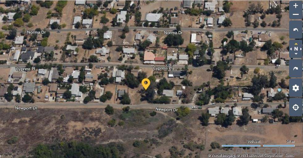 Canyon Lake, CA 92587,23686 Newport Dr