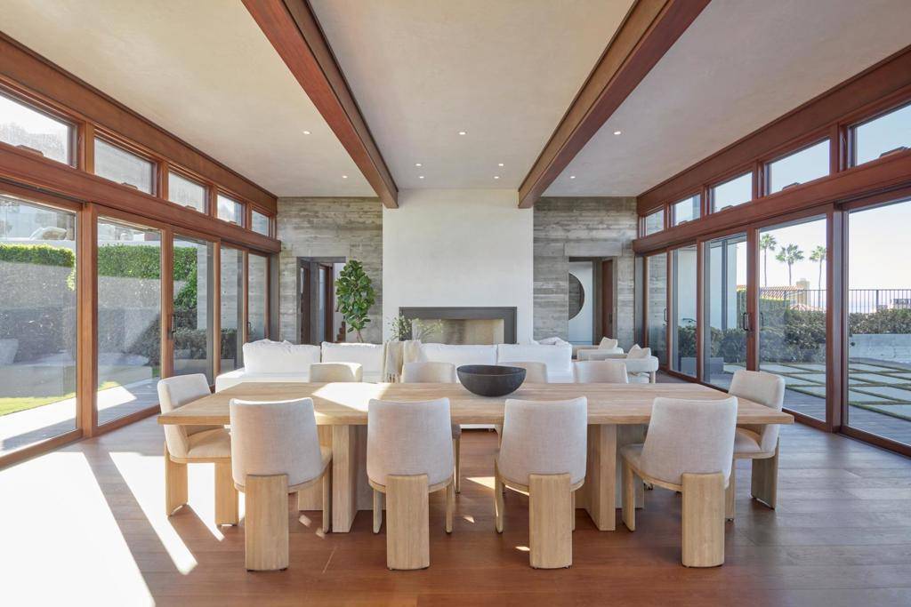 2160 Balboa Avenue Del Mar, CA 92014