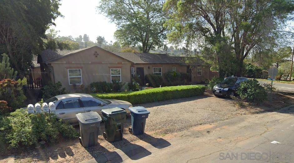 Escondido, CA 92025,904 912 Chestnut Street