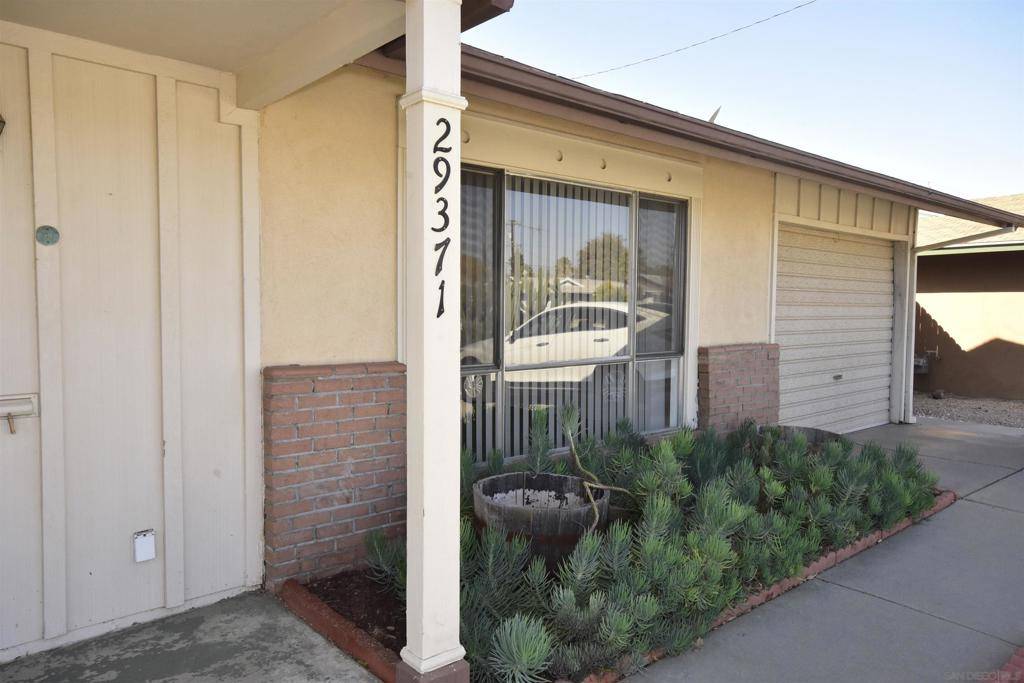 Menifee, CA 92586,29371 Pebble Beach