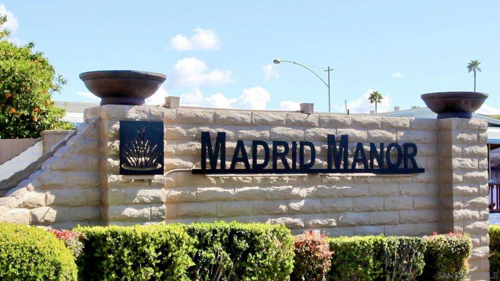 San Marcos, CA 92069,1401 El Norte Pkwy #SPC 248