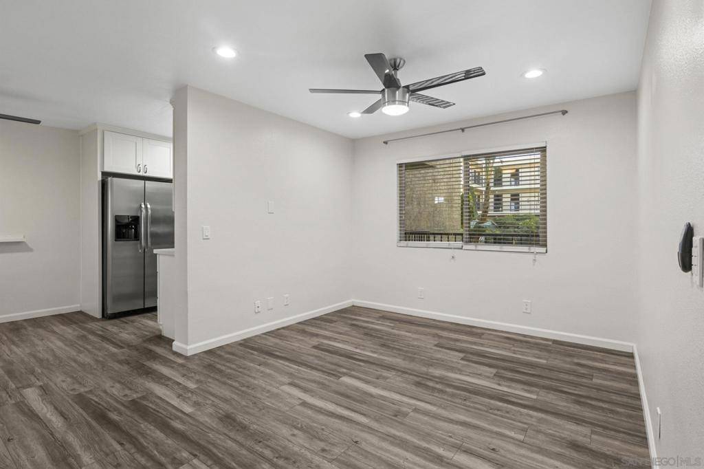 San Diego, CA 92116,3535 Monroe Ave #9