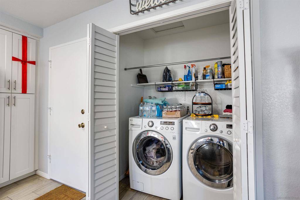 National City, CA 91950,2931 33 E 19th