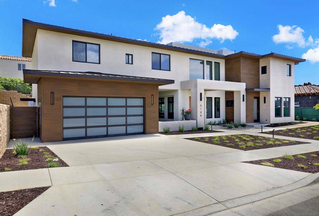 San Diego, CA 92109,5108 Gordon Ln