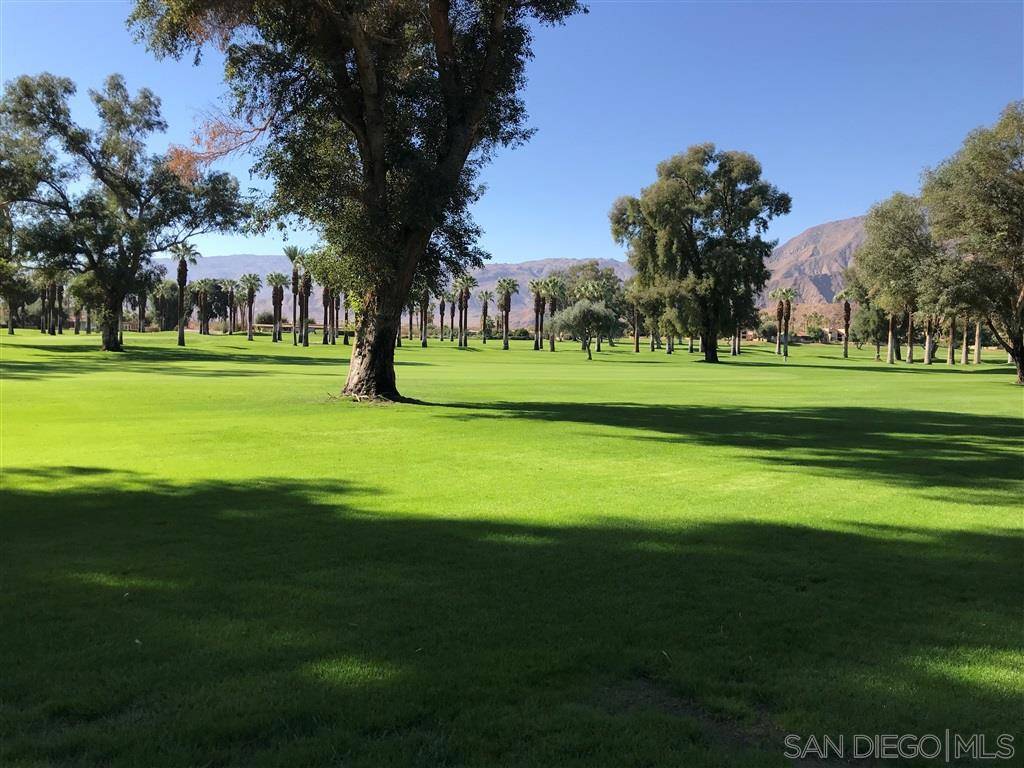 Borrego Springs, CA 92004,17 De Anza Dr