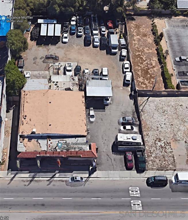 Moreno Valley, CA 92553,12576 Heacock St