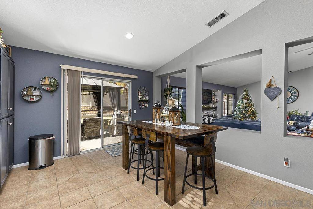 Wildomar, CA 92595,35793 Sea Lion Ct