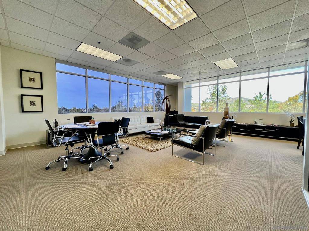 Chula Vista, CA 91914,2506 Catamaran Way