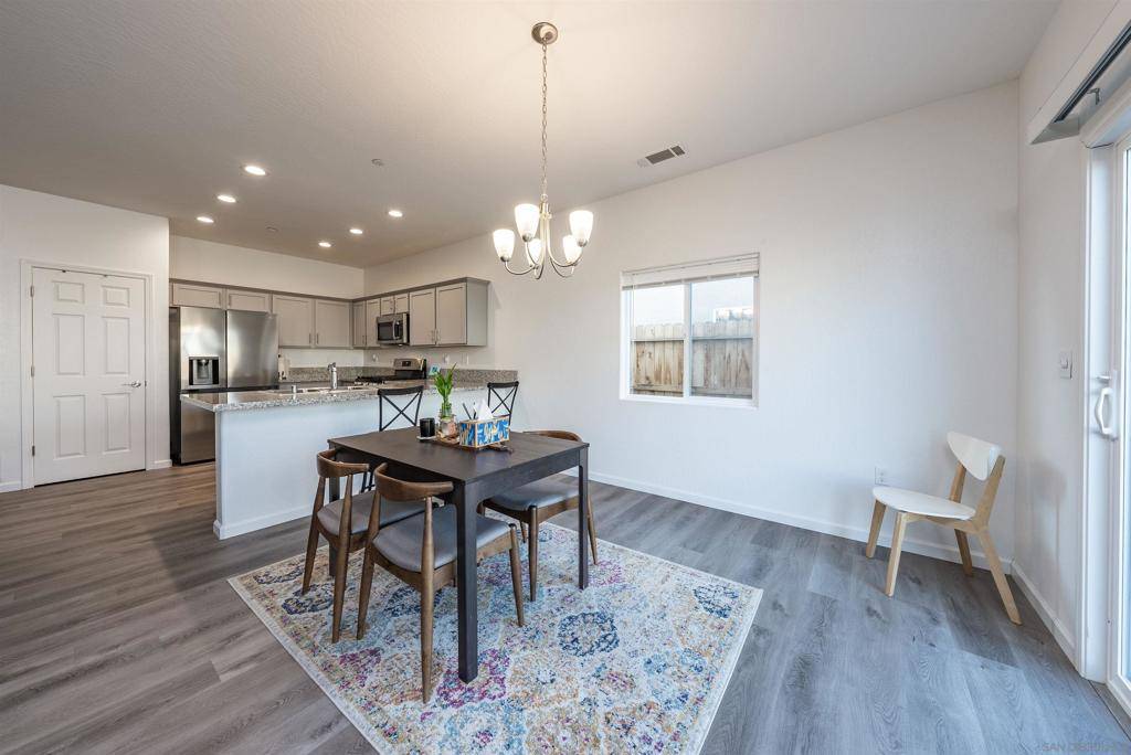Armona, CA 93202,13722 Larkspur Way