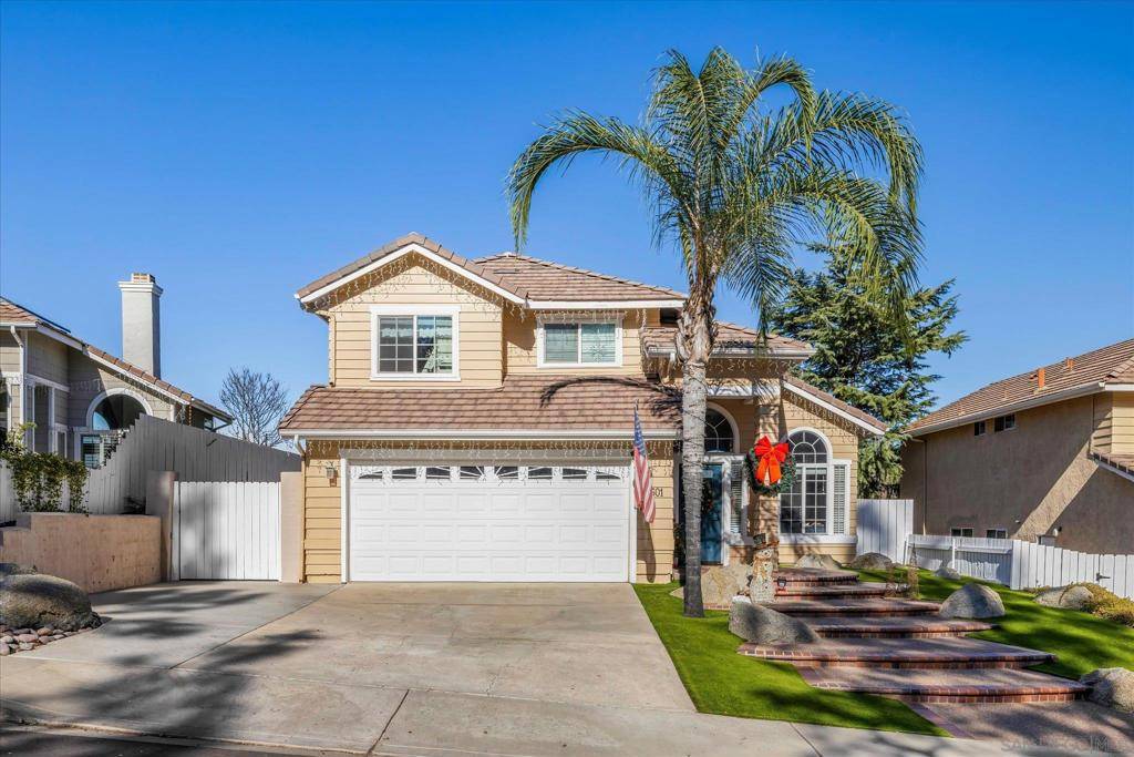 Alpine, CA 91901,1501 Bay Meadows Dr