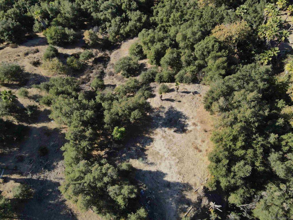 Pauma Valley, CA 92061,0 Adams Drive