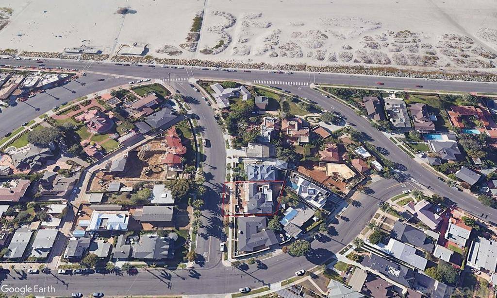 Coronado, CA 92118,1108 F Avenue