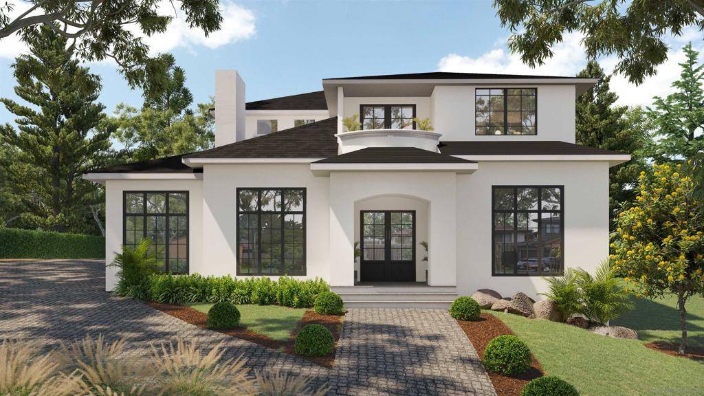 Santa Rosa, CA 95403,3600 Tillmont Way