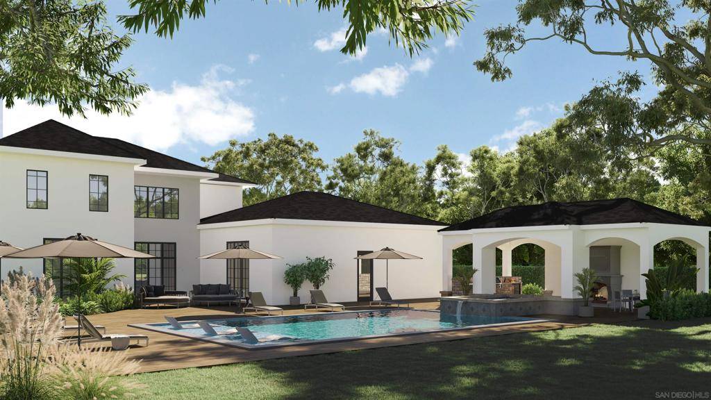 Santa Rosa, CA 95403,3600 Tillmont Way