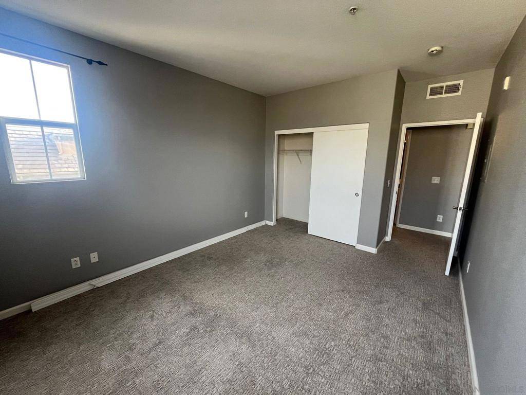 1355 Nicolette #1335 Chula Vista, CA 91913