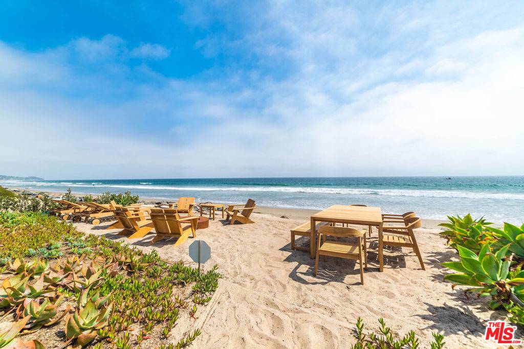 Malibu, CA 90265,30962 Broad Beach RD