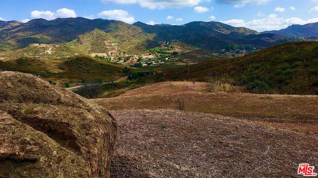 Malibu, CA 90265,1400 Decker Canyon