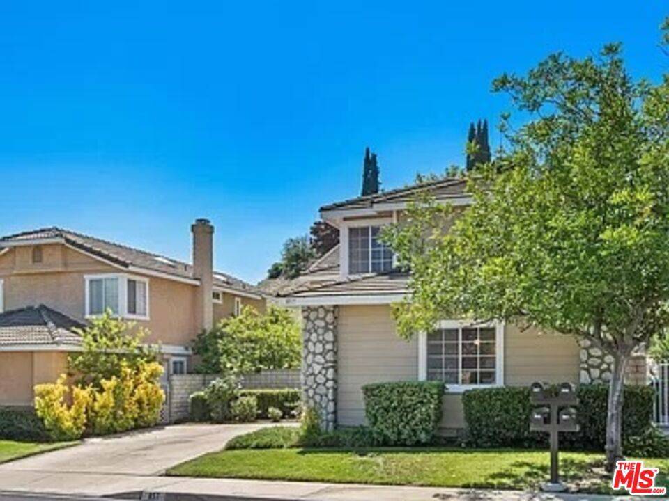 La Verne, CA 91750,857 Arbor CIR