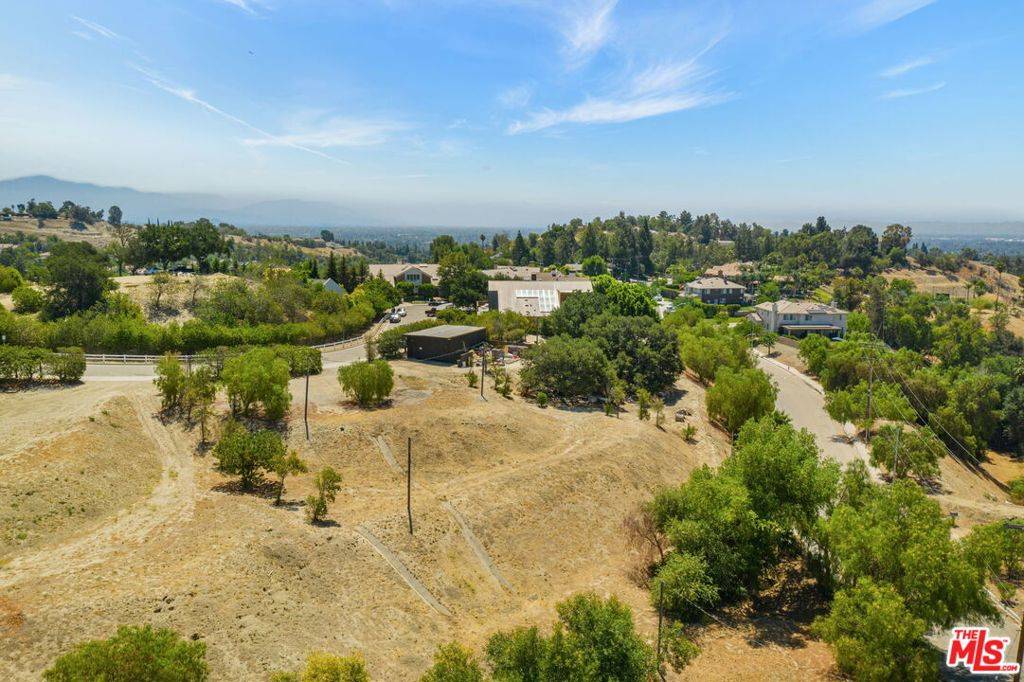 Granada Hills, CA 91344,18149 Knoll Hill