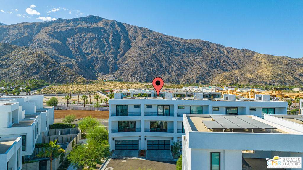 Palm Springs, CA 92264,976 Cameron Center DR