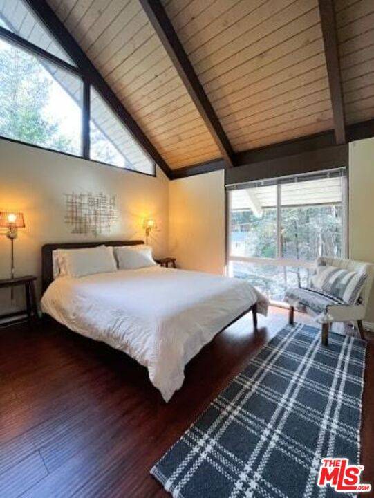 Twin Peaks, CA 92391,974 Willow Springs RD