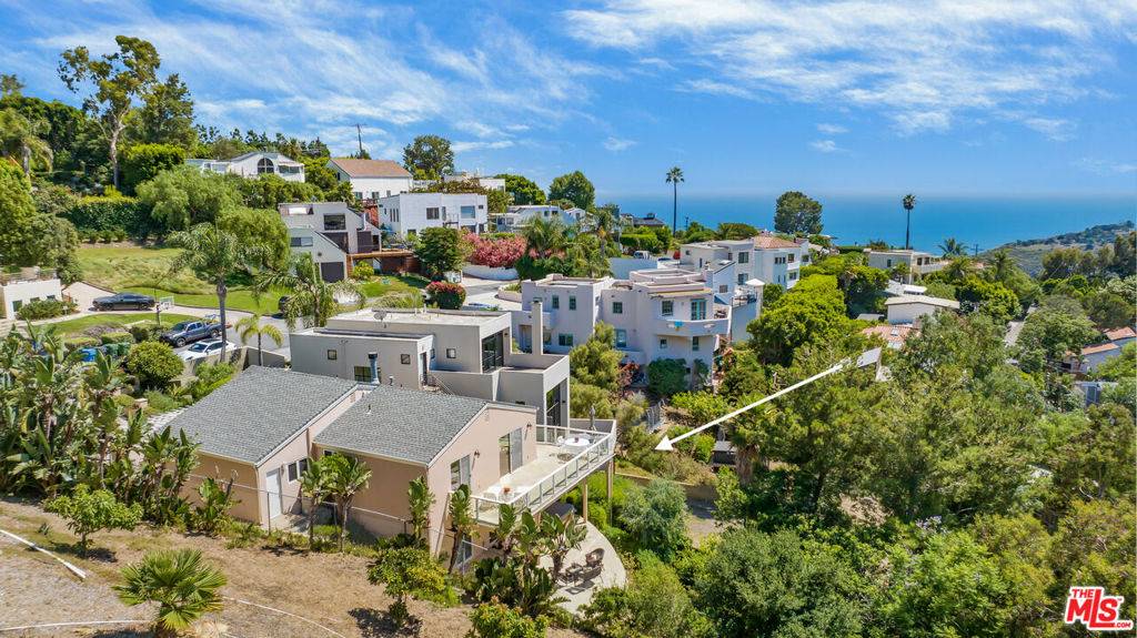 Malibu, CA 90265,2903 Valmere DR