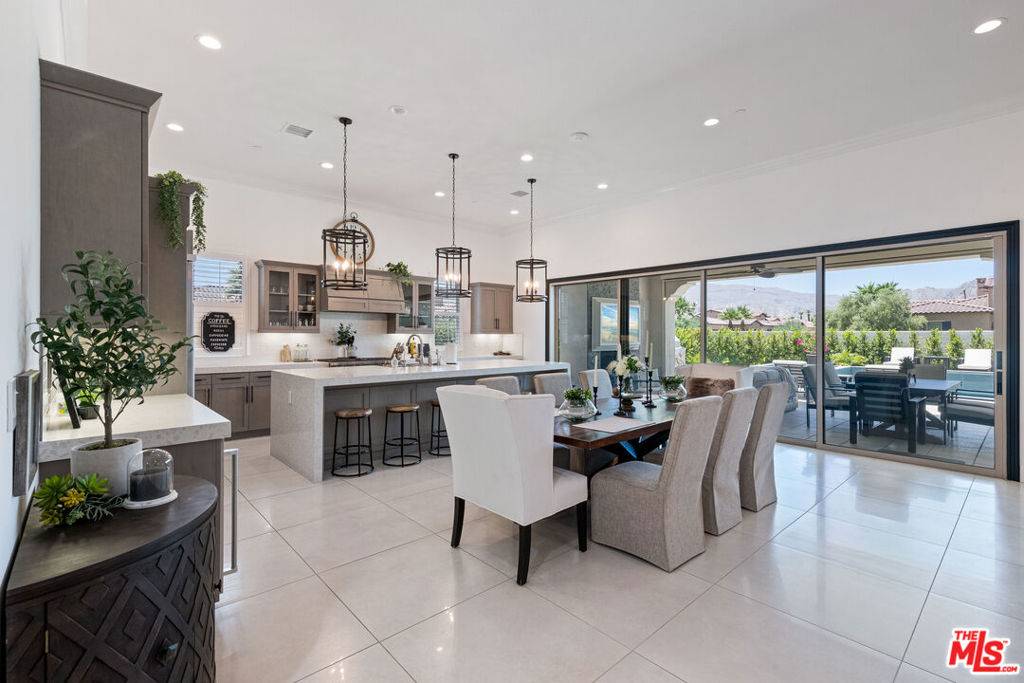 La Quinta, CA 92253,55140 SPRING CREEK CT
