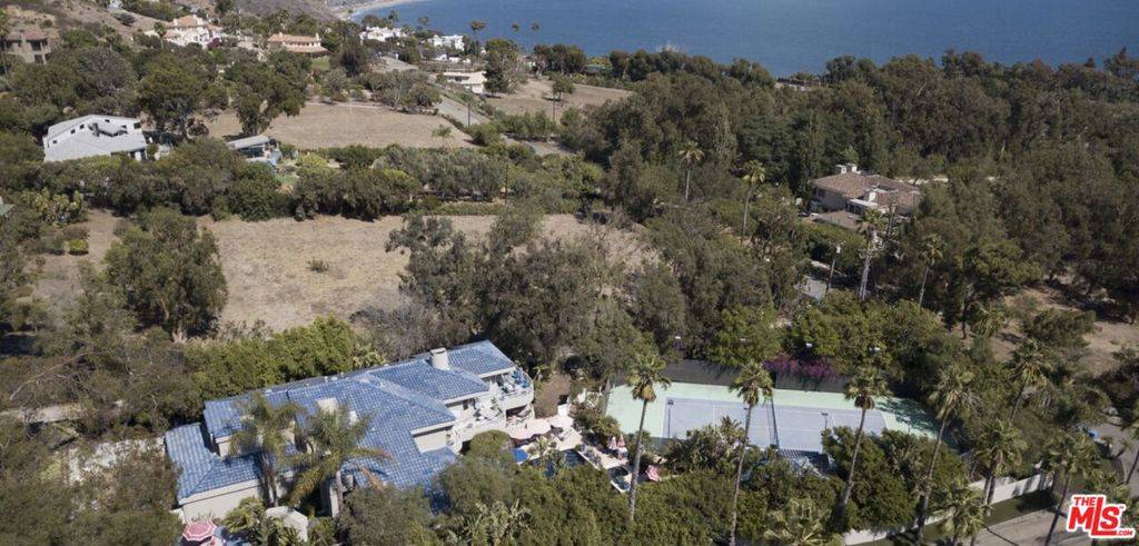 Malibu, CA 90265,27009 Sea Vista DR