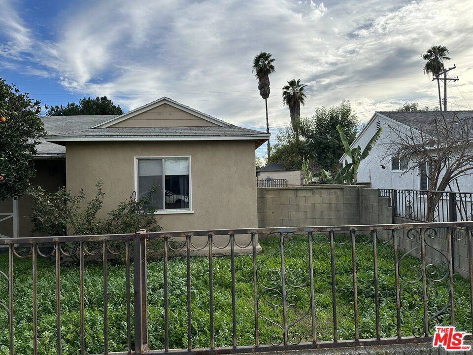 Norwalk, CA 90650,11612 Hercules ST