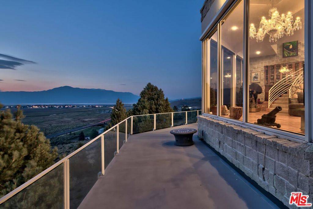 Bridgeport, CA 93517,350 Aspen LN