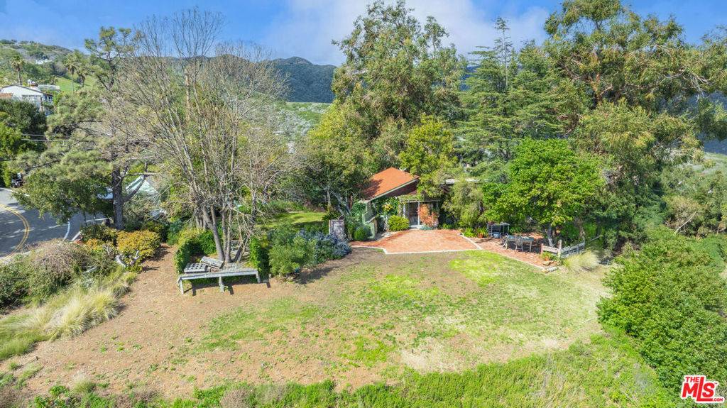 Malibu, CA 90265,2128 Corral Canyon RD