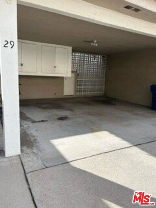 Inglewood, CA 90305,3500 W Manchester BLVD #29