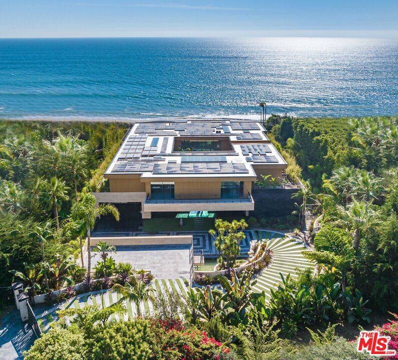 Malibu, CA 90265,11870 Ellice ST