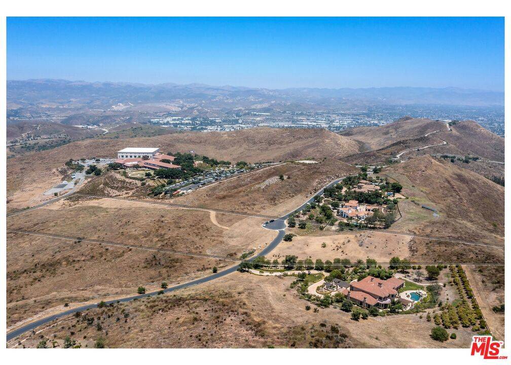 Simi Valley, CA 93065,70 Presidential DR